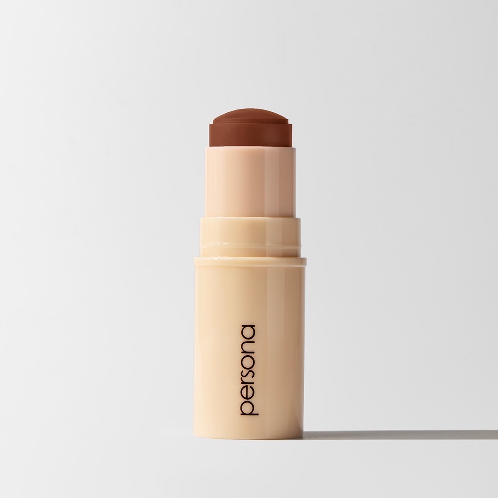 Persona Cosmetics Dreamstick Cream Bronzer